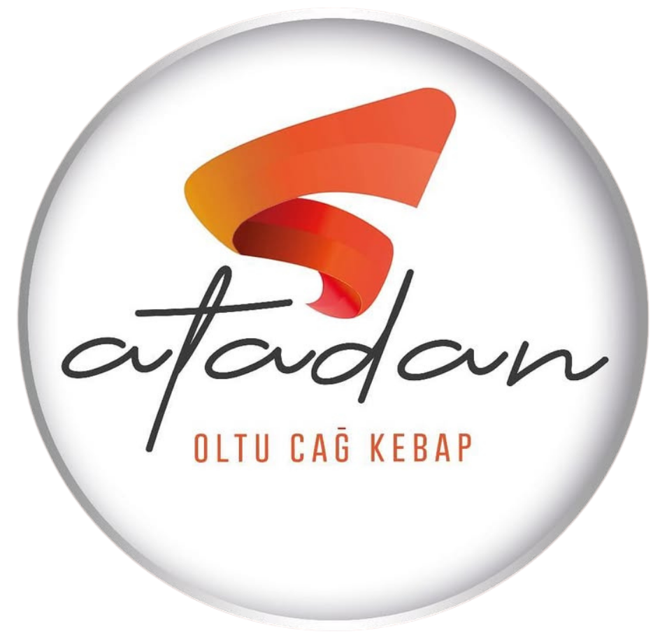Atadan Oltu Cağ Kebap