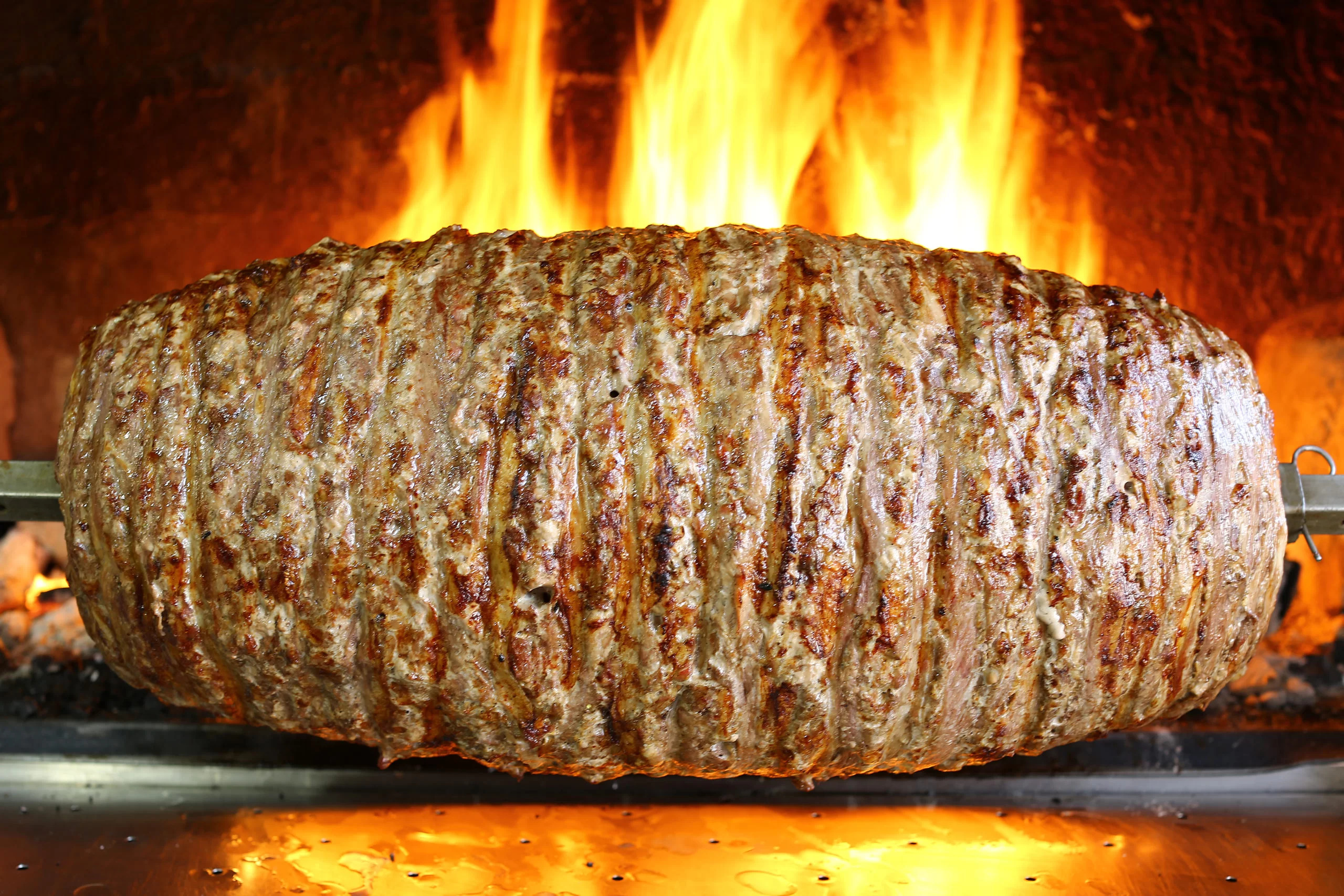 Oltu Kebabı: Erzurum'un Efsane Lezzetiyle Tanışın